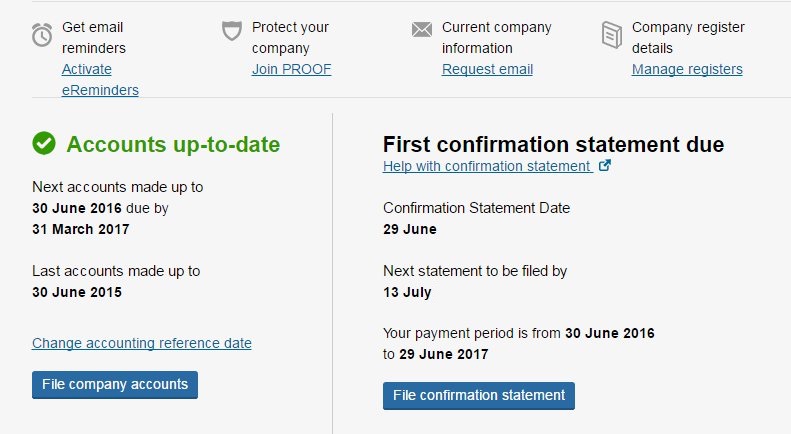 filing-a-confirmation-statement-with-companies-house-inniaccounts